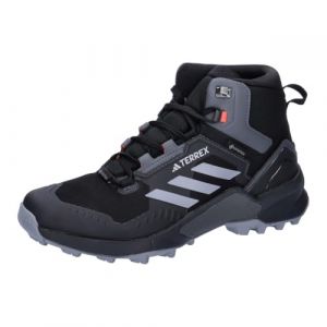 ADIDAS Men's Terrex Swift R3 MID GTX Sneaker