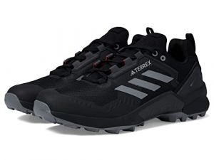 adidas Terrex Swift R3