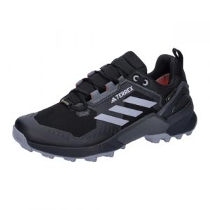 adidas Men's Terrex Swift R3 GTX Sneaker