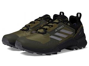 adidas Men's Terrex Swift R3 GTX Trainers