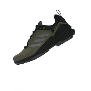 adidas Terrex Swift R3 GTX®