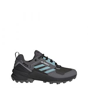 adidas Terrex Swift R3 GTX®