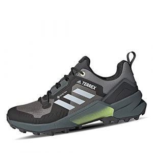 adidas Women's Zapatilla Terrex Swift R3 GTX W Low Rise Hiking Boots