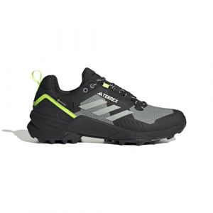 ADIDAS Men's Terrex Swift R3 GTX Sneaker