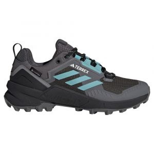 Adidas Terrex Swift R3 Goretex Hiking Shoes