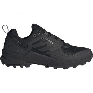 Adidas Terrex Swift R3 Goretex Hiking Shoes