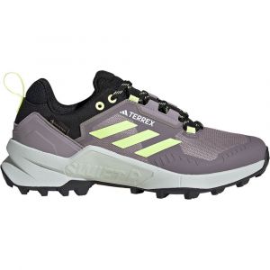 Adidas Terrex Swift R3 Goretex Hiking Shoes