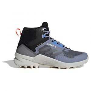 Adidas Terrex Swift R3id Goretex Hiking Shoes