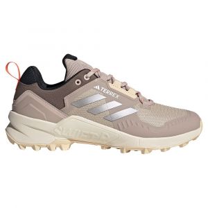 Adidas Terrex Swift R3 Hiking Shoes