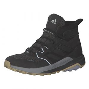 adidas Women's Terrex Trailmaker Mid GTX W Hiking Boots