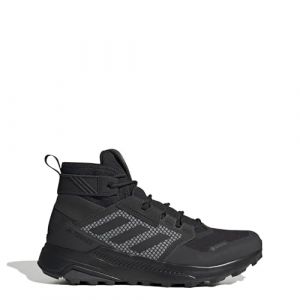 Adidas Men's Terrex Trailmaker Mid GTX Hiking Boots