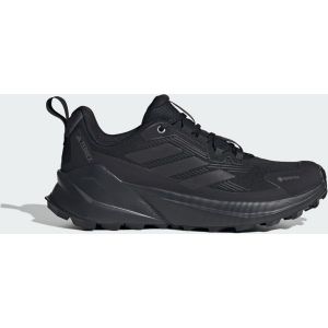 Terrex Trailmaker 2.0 GORE-TEX Hiking Shoes