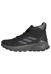 adidas Men's Terrex Trailmaker 2 Mid Gore-TEX Hiking Shoes