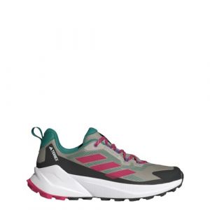 adidas Men's Terrex Trailmaker 2