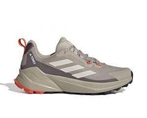 adidas Terrex Trailmaker 2 IG8898 Mens Hiking Shoes Cream