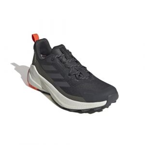 adidas Men's Terrex Trailmaker 2 Gore-tex Hiking Sneaker