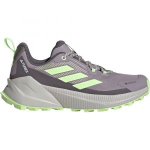 Adidas Terrex Trailmaker 2 Goretex Hiking Shoes