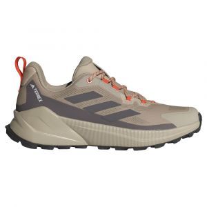 Adidas Terrex Trailmaker 2 Hiking Shoes