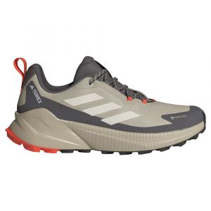 Adidas Terrex Trailmaker 2.0 Goretex Hiking Shoes