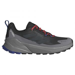 Adidas Terrex Trailmaker 2.0 Goretex Hiking Shoes