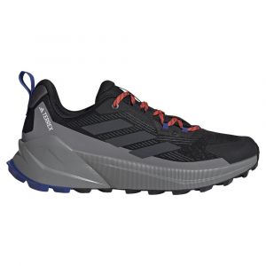 Adidas Terrex Trailmaker 2.0 Hiking Shoes