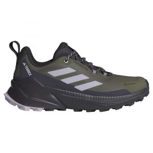 Adidas Terrex Trailmaker 2.0 Goretex Hiking Shoes