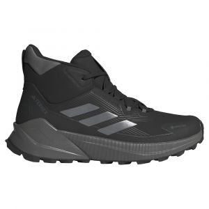 Adidas Terrex Trailmaker 2.0 Mid Goretex Hiking Shoes