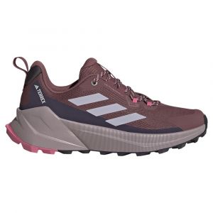 Adidas Terrex Trailmaker 2.0 Hiking Shoes