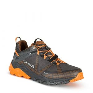 AKU Men's Flyrock GTX Hiking Boots