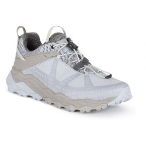 Aku Flyrock Goretex Hiking Shoes