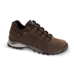 Boreal Magma Style Approach Shoes