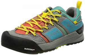 Boreal Women's Shango Ws Trekking and Hiking Shoes