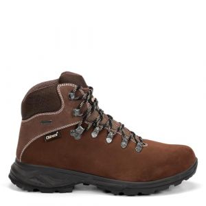 CHIRUCA XACOBEO 27 GORE-TEX Boots