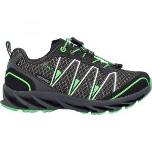 Cmp Altak Wp 2.0 39q4794k Trail Running Shoes