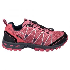 Cmp Altak Wp 3q48267 Trail Running Shoes