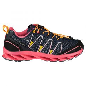 Cmp Altak Wp 2.0 39q4794k Trail Running Shoes