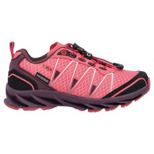 Cmp Altak Wp 2.0 39q4794k Trail Running Shoes