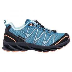 Cmp Altak Wp 2.0 39q4794k Trail Running Shoes