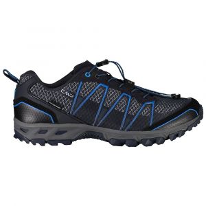 Cmp Altak Wp 3q48267 Trail Running Shoes