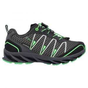 Cmp Altak Wp 2.0 39q4794k Trail Running Shoes