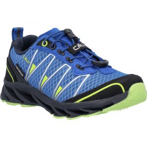 Cmp Altak Wp 2.0 39q4794k Trail Running Shoes