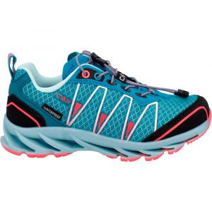 Cmp Altak Wp 2.0 39q4794j Trail Running Shoes