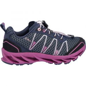 Cmp Altak Wp 2.0 39q4794k Trail Running Shoes