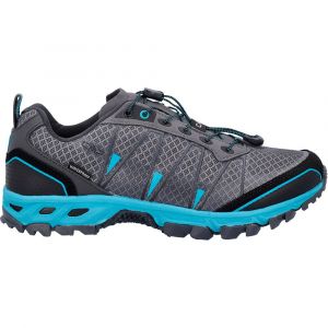 Cmp Altak Wp 3q48267 Trail Running Shoes