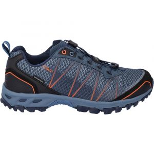 Cmp Altak Wp 3q48267 Trail Running Shoes