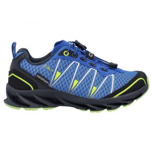 Cmp Altak Wp 2.0 39q4794k Trail Running Shoes