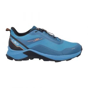 CMP Men's NARUKO Fast Hiking Shoe Trekking