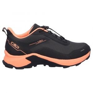 Cmp 3q32176 Naruko Fast Hiking Shoes