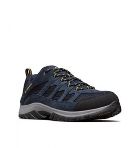 Columbia Men's Crestwood Shoe