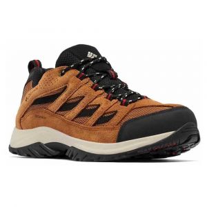 Columbia Crestwood? Hiking Shoes